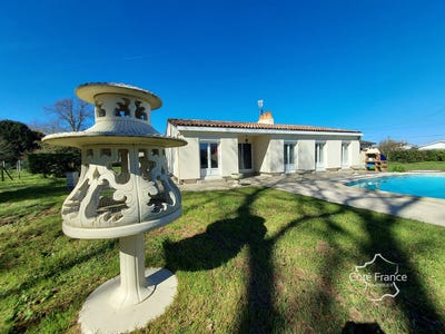 /international/fr/langon-aquitaine-310106780355/
