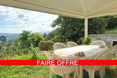 /international/fr/montauroux-provence-alpes-cote-d-azur-310100442180/