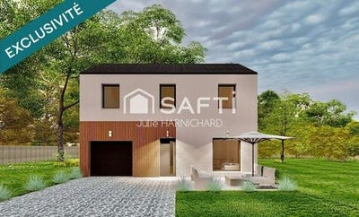 /international/fr/aboncourt-lorraine-310099949463/