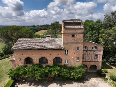 /international/fr/salvagnac-midi-pyrenees-310100739192/?lang=zh-tw