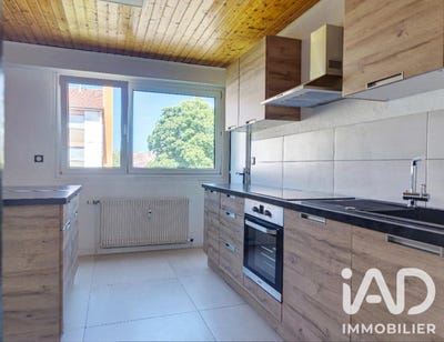 /international/fr/rixheim-alsace-310108922931/