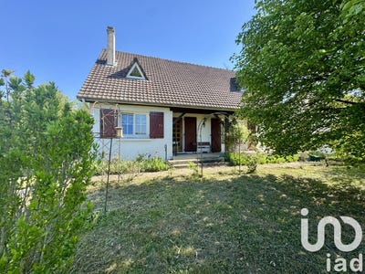 /international/fr/dordives-centre-val-de-loire-310095685669/?lang=zh-tw