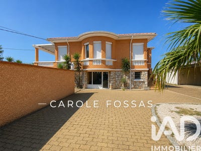 /international/fr/perpignan-languedoc-roussillon-310108323666/