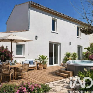 /international/fr/medis-charente-310102371202/