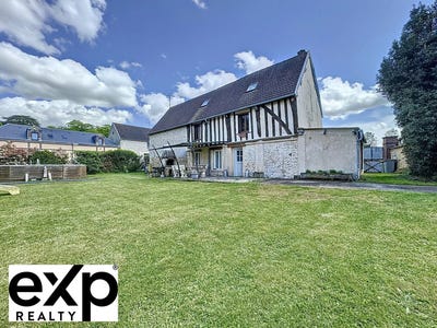 /international/fr/pacy-sur-eure-upper-normandy-310108596756/