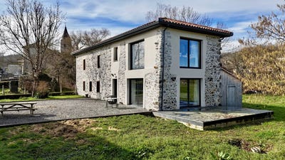 /international/fr/caumont-ile-de-france-310105813598/