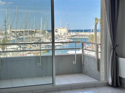 /international/fr/canet-en-roussillon-languedoc-roussillon-310108732886/