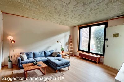/international/fr/vanves-ile-de-france-310100283697/?lang=zh-tw