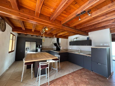 /international/fr/lisle-sur-tarn-midi-pyrenees-310107559016/