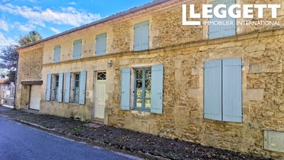 /international/fr/balanzac-charente-310100824581/