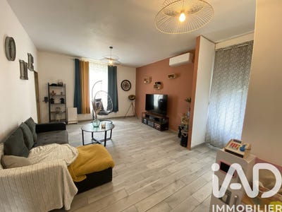 /international/fr/vouneuil-sur-vienne-charente-310108052795/