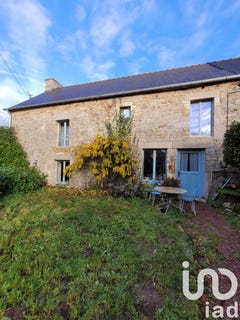 /international/fr/languedias-brittany-310100599024/?lang=zh-tw