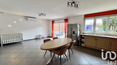/international/fr/lomme-lorraine-310098265418/