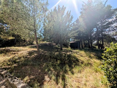 /international/fr/pouzols-minervois-languedoc-roussillon-310101175890/?lang=pt
