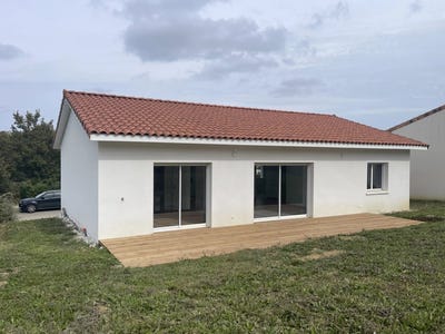 /international/fr/castera-verduzan-midi-pyrenees-310103641877/
