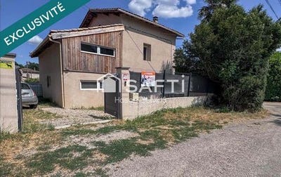 /international/fr/albon-rhone-310108007117/?lang=zh-cn