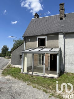 /international/fr/saint-sornin-leulac-limousin-310099547708/?lang=zh-tw