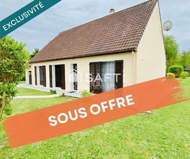 /international/fr/ezy-sur-eure-upper-normandy-310099632735/