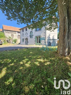 /international/fr/aydat-auvergne-310100492435/
