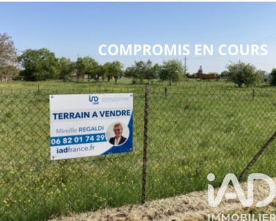 /international/fr/hannonville-suzemont-lorraine-310102234384/