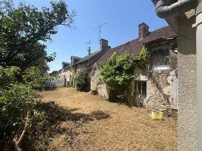 /international/fr/vineuil-centre-val-de-loire-310109124432/?lang=th