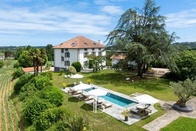 /international/fr/guiche-aquitaine-310108764878/