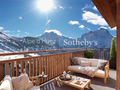 /international/fr/les-deux-alpes-les-deux-alpes-rhone-310103765909/