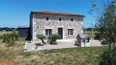 /international/fr/bias-aquitaine-310108927458/