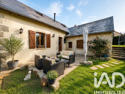 /international/fr/pre-saint-martin-centre-val-de-loire-310108212256/