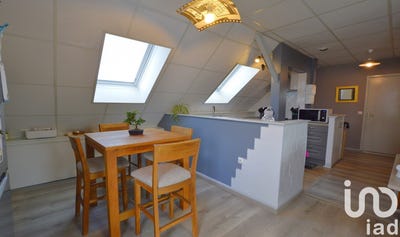 /international/fr/saint-privat-la-montagne-lorraine-310100083059/