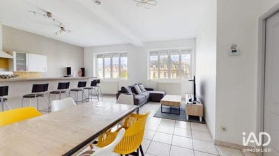 /international/fr/valence-rhone-310106416684/