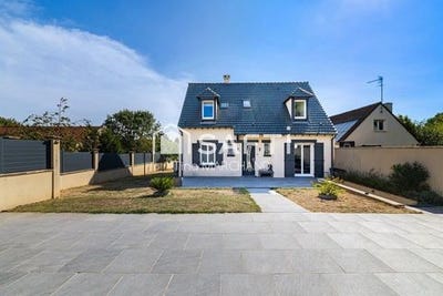 /international/fr/argenteuil-ile-de-france-310109968085/