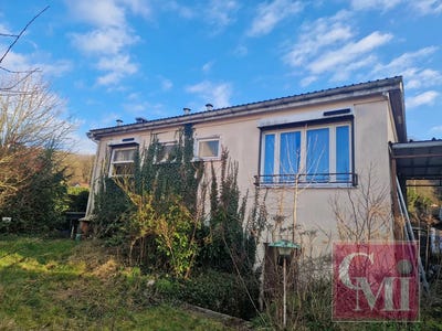 /international/fr/breuillet-charente-310106116003/?lang=it