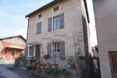 /international/fr/tournus-burgundy-310108133047/