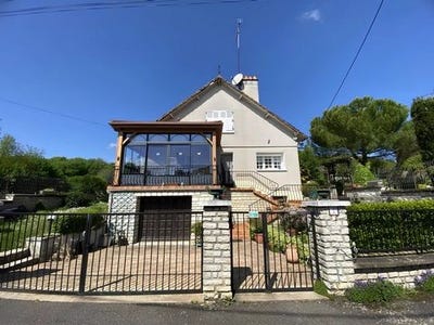 /international/fr/lizant-charente-310100016405/