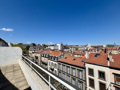 /international/fr/clermont-ferrand-auvergne-310099001999/?lang=zh-tw