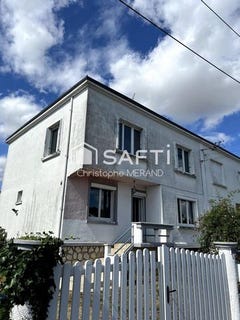 /international/fr/dange-saint-romain-charente-310100611920/?lang=de