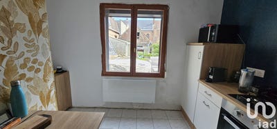 /international/fr/verquin-calais-310101044227/