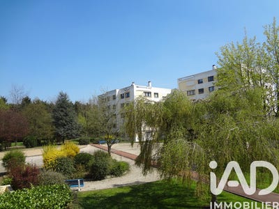 /international/fr/douai-calais-310108054099/