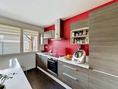 /international/fr/vallet-pays-de-la-loire-310108128479/