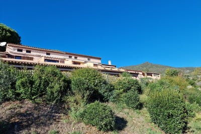 /international/fr/le-lavandou-provence-alpes-cote-d-azur-310101227696/?lang=zh-cn