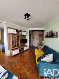 /international/fr/bourges-centre-val-de-loire-310107674455/