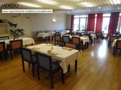 /international/fr/suresnes-ile-de-france-310100285684/