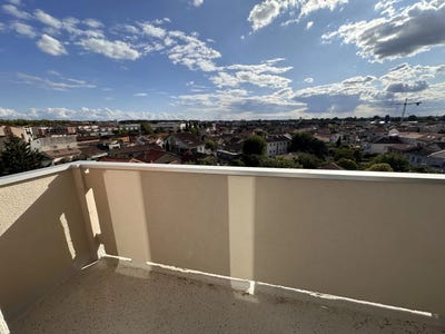 /international/fr/toulouse-midi-pyrenees-310101207454/