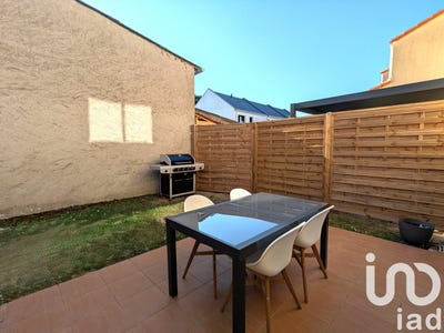 /international/fr/la-chapelle-heulin-pays-de-la-loire-310100229156/?lang=zh-tw