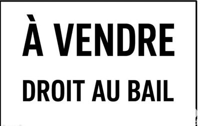 /international/fr/pezenas-languedoc-roussillon-310102888530/