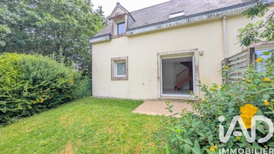 /international/fr/pontivy-brittany-310108049907/