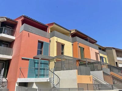 /international/fr/collioure-languedoc-roussillon-310100283239/