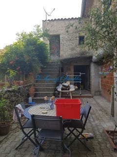 /international/fr/lasalle-languedoc-roussillon-310106574567/