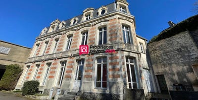 /international/fr/boulogne-sur-mer-calais-310105791835/
